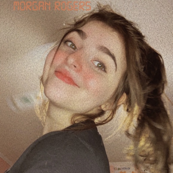 morganrogers991